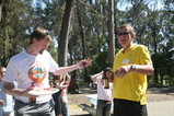 IMG_1804.JPG.small.jpeg