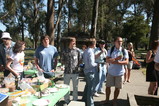 IMG_1805.JPG.small.jpeg
