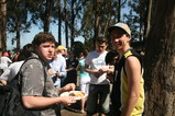 IMG_1807.JPG.small.jpeg