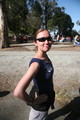 IMG_1810.JPG.small.jpeg