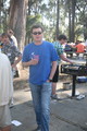 IMG_1811.JPG.small.jpeg