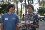 IMG_1812.JPG.small.jpeg