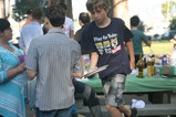IMG_1813.JPG.small.jpeg