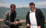 IMG_1826_e.JPG.small.jpeg