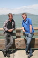 IMG_1828.JPG.small.jpeg