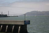IMG_1829.JPG.small.jpeg