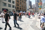 IMG_1831.JPG.small.jpeg