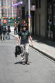 IMG_1833.JPG.small.jpeg