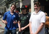 IMG_1839_e.JPG.small.jpeg