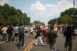 IMG_1845.JPG.small.jpeg