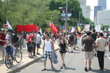 IMG_1852.JPG.small.jpeg