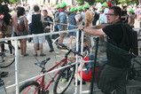 IMG_1855.JPG.small.jpeg