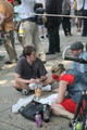 IMG_1856.JPG.small.jpeg