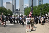 IMG_1857_e.JPG.small.jpeg