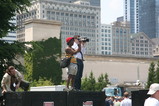 IMG_1858.JPG.small.jpeg