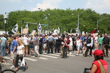 IMG_1860.JPG.small.jpeg