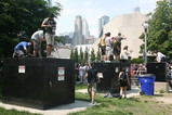 IMG_1861.JPG.small.jpeg