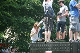 IMG_1865.JPG.small.jpeg