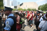 IMG_1867.JPG.small.jpeg