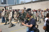 IMG_1873.JPG.small.jpeg