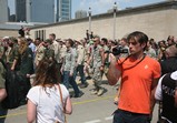 IMG_1874_e.JPG.small.jpeg