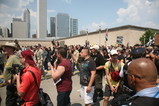 IMG_1876.JPG.small.jpeg