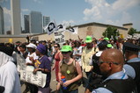 IMG_1878.JPG.small.jpeg