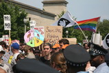 IMG_1879.JPG.small.jpeg