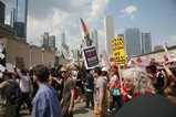 IMG_1883.JPG.small.jpeg