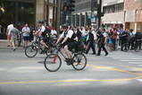 IMG_1888.JPG.small.jpeg