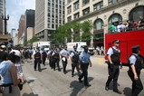 IMG_1891.JPG.small.jpeg
