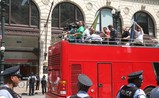 IMG_1892_e.JPG.small.jpeg