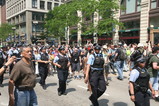 IMG_1893.JPG.small.jpeg