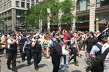 IMG_1894.JPG.small.jpeg