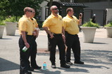 IMG_1895.JPG.small.jpeg