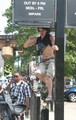 IMG_1900_e.JPG.small.jpeg