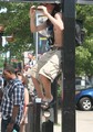 IMG_1901_e.JPG.small.jpeg