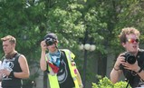 IMG_1912_e.JPG.small.jpeg