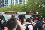 IMG_1916.JPG.small.jpeg