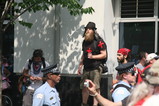 IMG_1917.JPG.small.jpeg