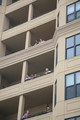 IMG_1922.JPG.small.jpeg