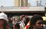 IMG_1929_e.JPG.small.jpeg