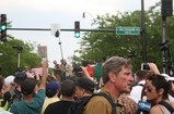 IMG_1931_e.JPG.small.jpeg