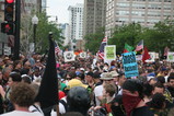 IMG_1937.JPG.small.jpeg