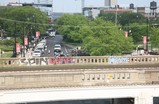 IMG_1940_e.JPG.small.jpeg