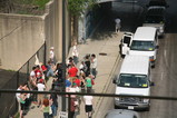 IMG_1941.JPG.small.jpeg