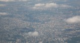 IMG_1948_e.JPG.small.jpeg