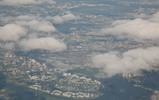 IMG_1953_e.JPG.small.jpeg