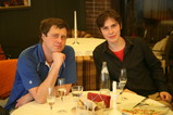 IMG_1954.JPG.small.jpeg