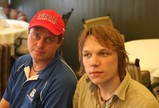 IMG_1958_e.JPG.small.jpeg